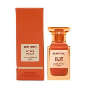 عطر تام فورد بیتر پیچ | Tom Ford Bitter Peach