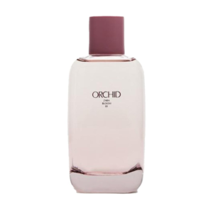 عطر زارا ارکید | Zara Orchid 180ml
