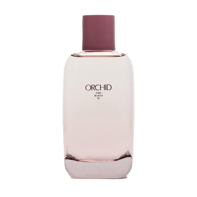 عطر زارا ارکید | Zara Orchid 180ml