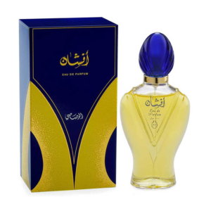 عطر افشان رصاصی اصل Afshan Rasasi