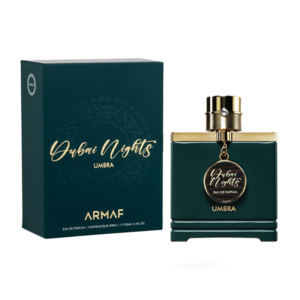 عطر آرماف امبرا دبی نایتز | Armaf Dubai Nights Umbra