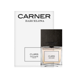 عطر کارنر بارسلونا |  Carner Barcelona