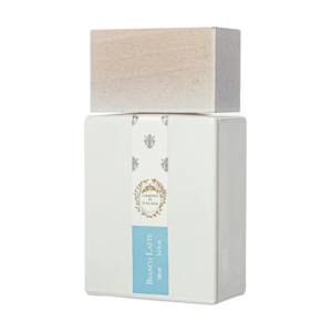 عطر جیاردینی دی توسکانا  بیانکو لاته | Giardini Di Toscana - Bianco Latte