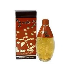 عطر کافی | coffee