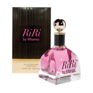 عطر ریحانا ری ری | Rihanna RiRi