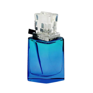 عطر رمی مارکویس شالیز مردانه | Remy Marquis Shalis for men
