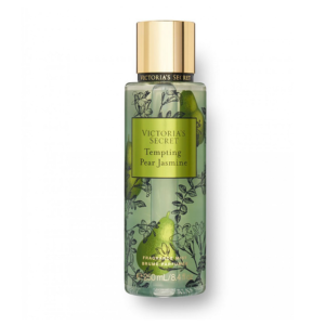 بادی اسپلش ویکتوریا سکرت تمپتینگ پیر جاسمین | Victoria’s Secret Body Splash Tempting Pear Jasmine