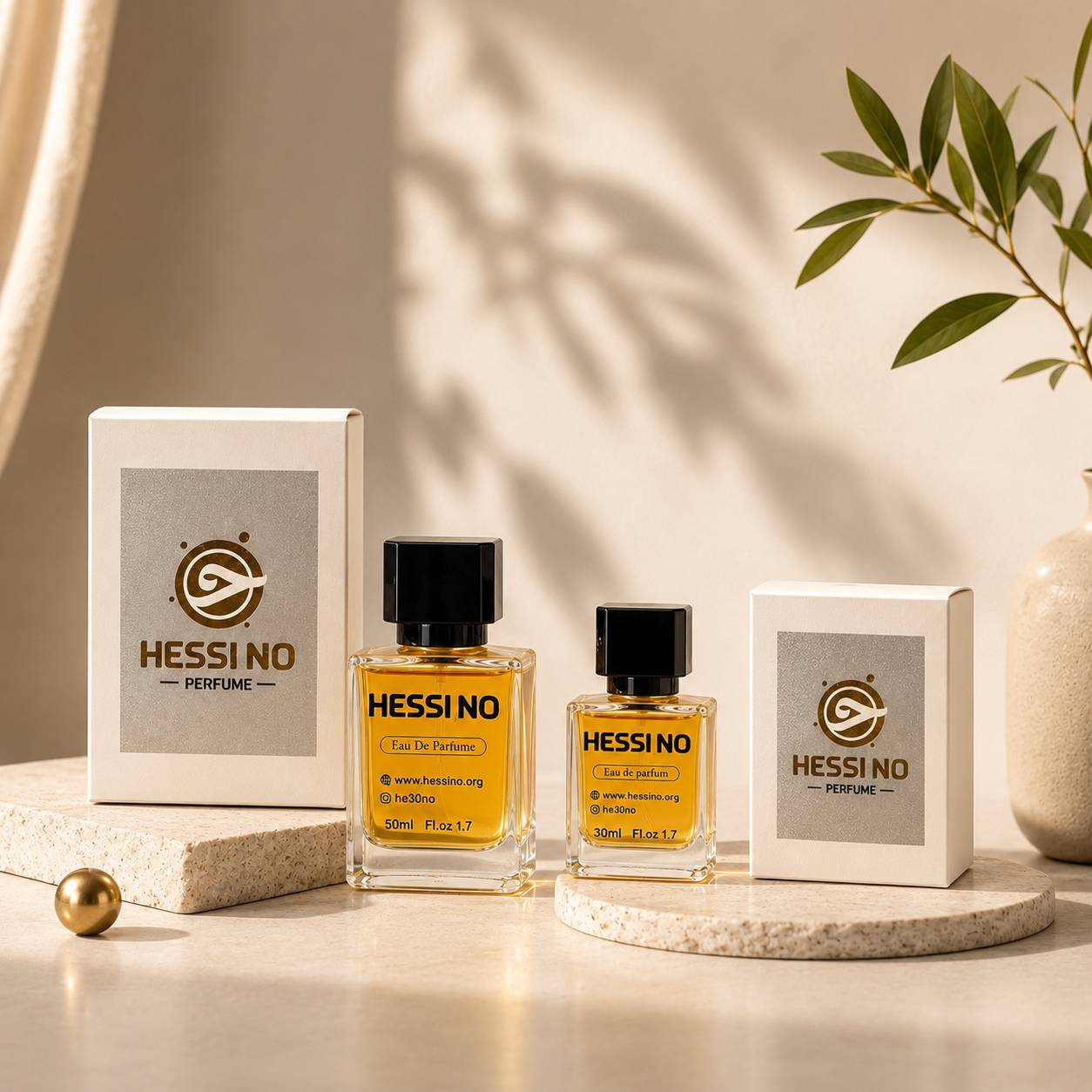 عطر بایردو بال د افریکا | Byredo Bal d’Afrique - تصویر 2