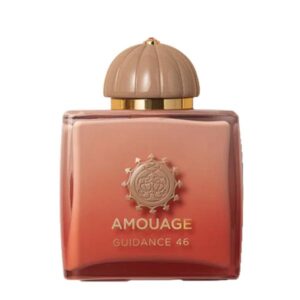 ادکلن مسترکوالیتی امواج گایدنس 46 | AMOUAGE Guidance 46