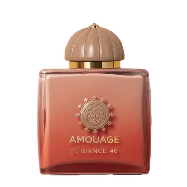 ادکلن مسترکوالیتی امواج گایدنس 46 | AMOUAGE Guidance 46
