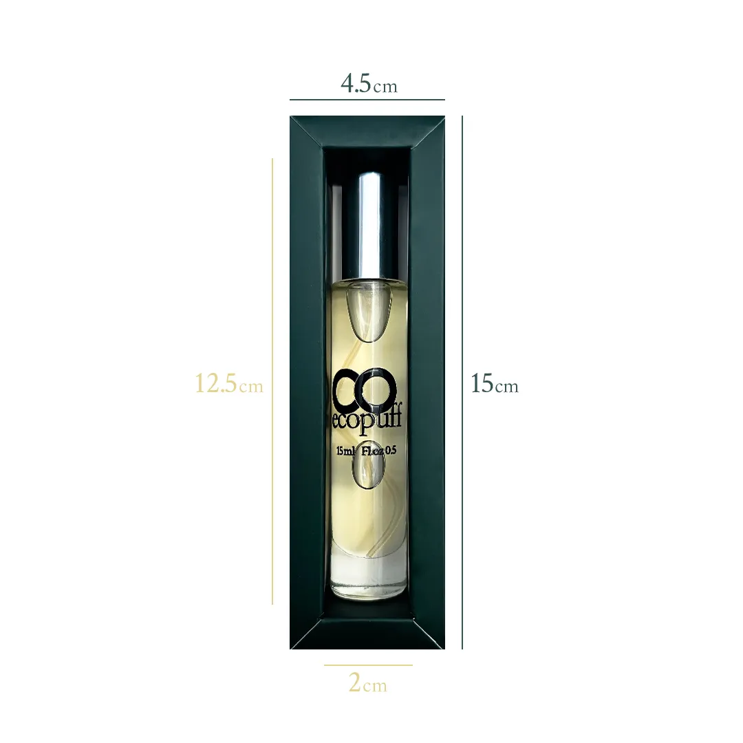 15 ml