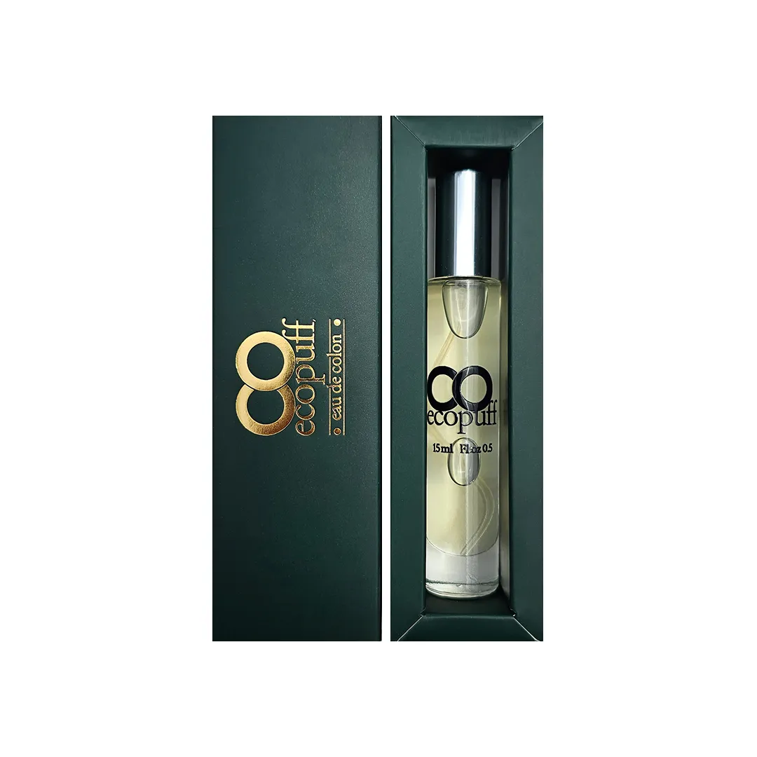 15 ml 3 (3)