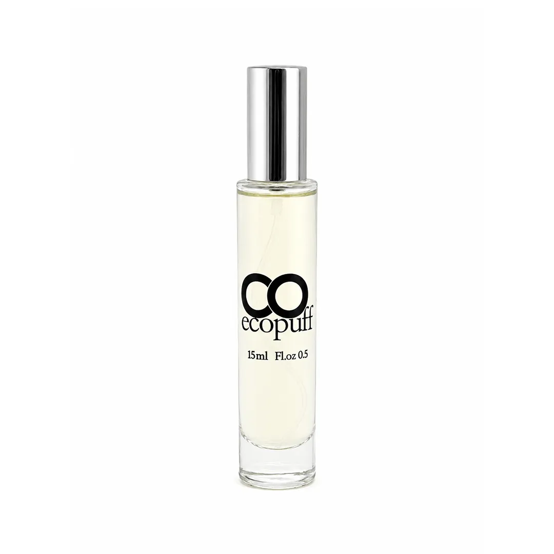 15 ml Glass