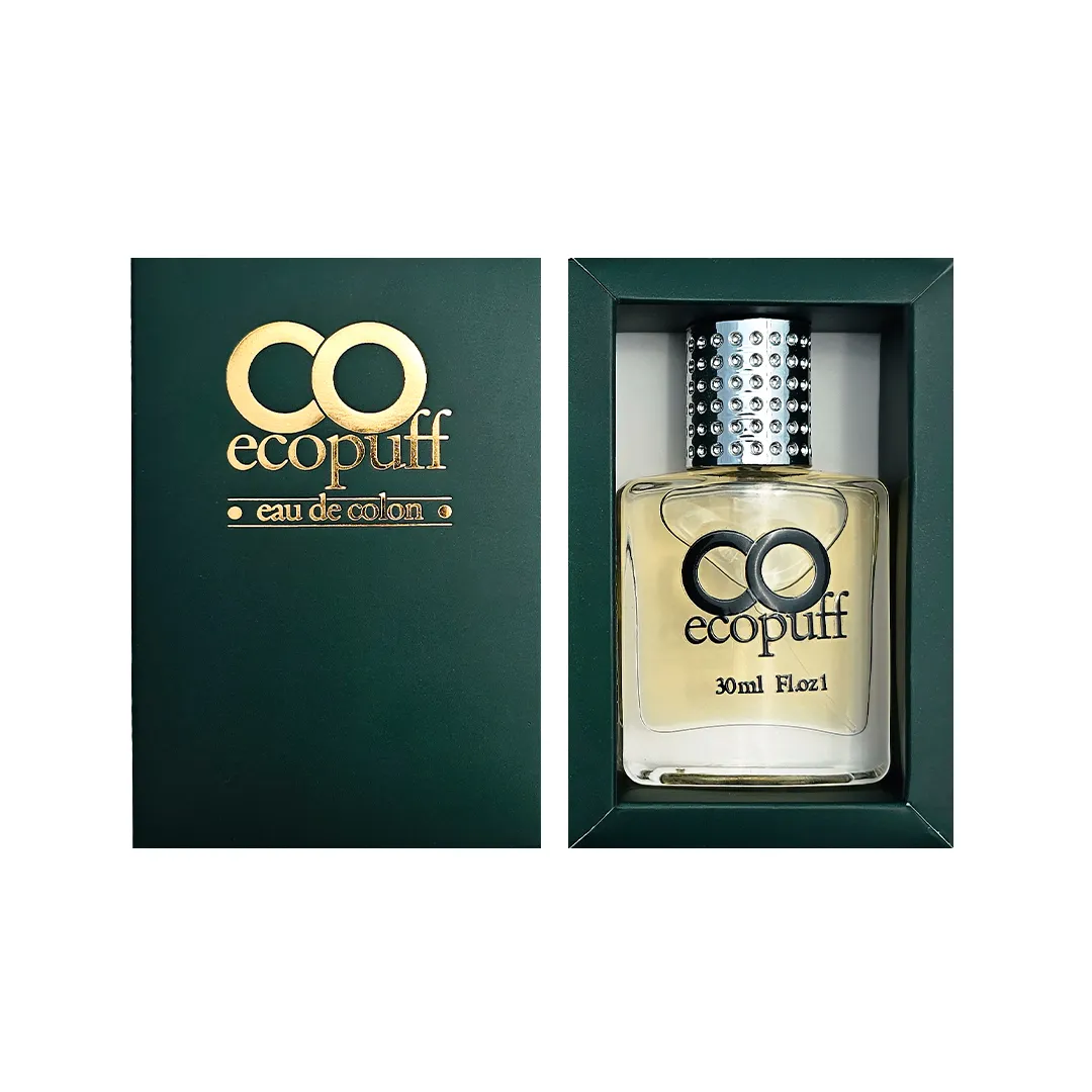30 ml 1 (2)