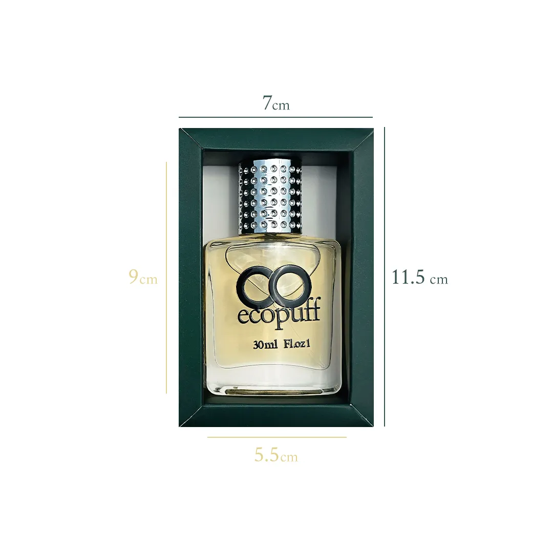 30 ml 2