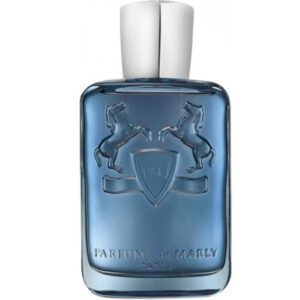 ادکلن مسترکوالیتی پارفومز د مارلی سدلی | PARFUMS de MARLY Sedley