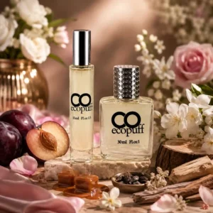 ادکلن اکوپاف اسکادا کالکشن Escada Collection
