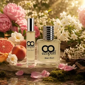 ادکلن اکوپاف ای ایکس نیهیلو فلور نارکوتیک Ex Nihilo Fleur Narcotique