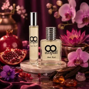 ادکلن اکوپاف ایفوریا زنانه Euphoria Women