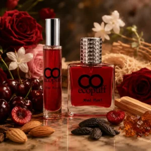 ادکلن اکوپاف تام فورد لاست چری Tom Ford Lost Cherry