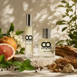 ادکلن اکوپاف تق هرمس مردانه Terre d’Hermès