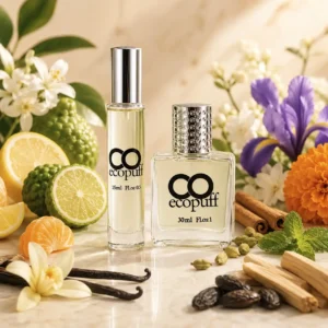 ادکلن اکوپاف جوپ هوم قرمز Joop Homme