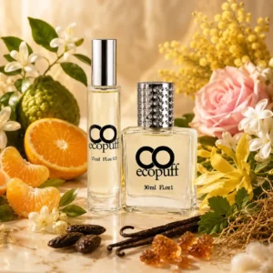 ادکلن اکوپاف شنل کوکو مادمازل زنانه Chanel Coco Mademoiselle