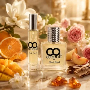 ادکلن اکوپاف لانوین ماری می Lanvin Marry Me