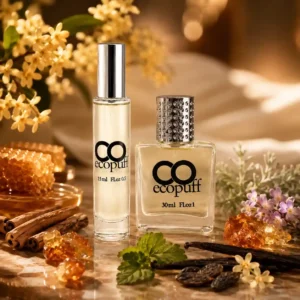 ادکلن اکوپاف مارلی اوجان Parfums de Marly Oajan