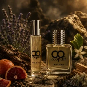 ادکلن اکوپاف مارلی کلان PARFUMS de MARLY Kalan