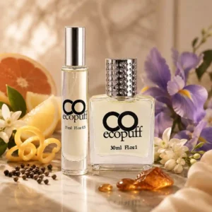 ادکلن اکوپاف مارلی گالووی Parfums de Marly Galloway