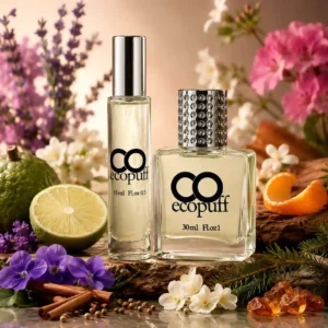 ادکلن اکوپاف پارفومز دی مارلی پرسیوال Parfums de Marly Percival