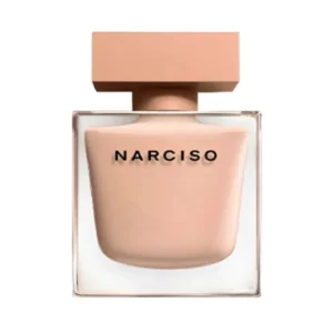 نارسیس رودریگز نارسیس پودری Narciso Rodriguez Narciso Poudree
