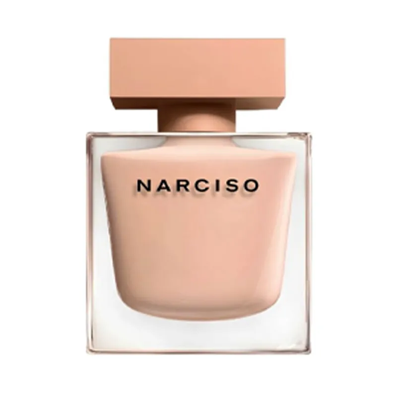 نارسیس رودریگز نارسیس پودری Narciso Rodriguez Narciso Poudree