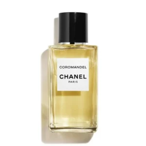 شنل کروماندل Chanel Coromandel