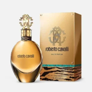 وبرتو کاوالی Roberto Cavalli
